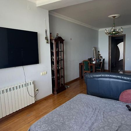 Apartment Rustaveli 57 Batumi Kültér fotó