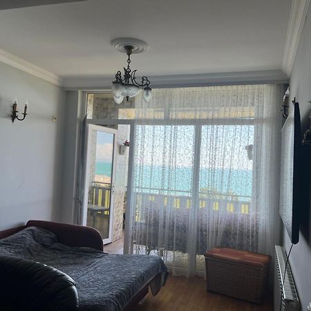 Apartment Rustaveli 57 Batumi Kültér fotó