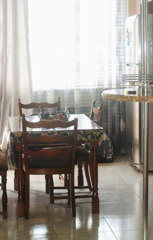 Apartment Rustaveli 57 Batumi Kültér fotó