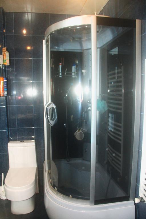 Apartment Rustaveli 57 Batumi Kültér fotó
