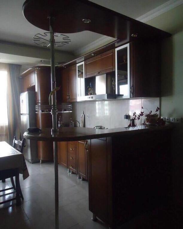 Apartment Rustaveli 57 Batumi Kültér fotó