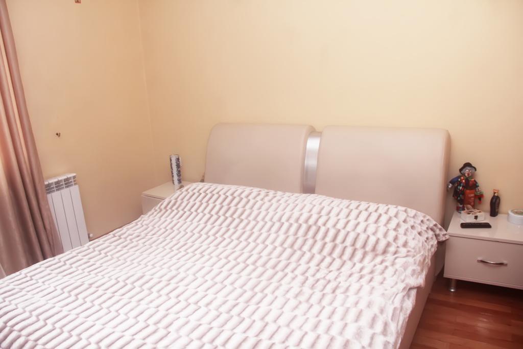 Apartment Rustaveli 57 Batumi Kültér fotó