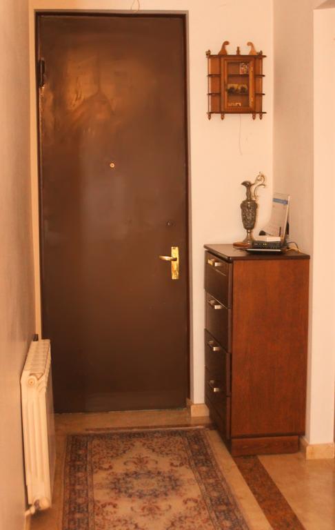 Apartment Rustaveli 57 Batumi Kültér fotó