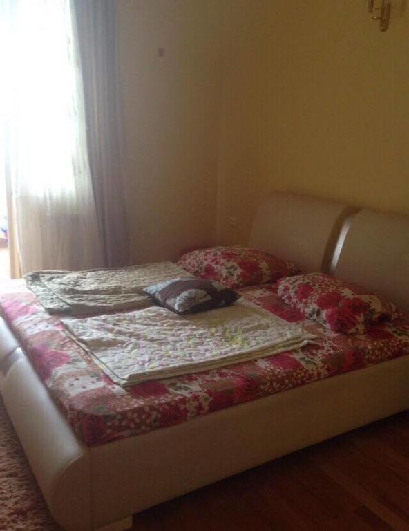 Apartment Rustaveli 57 Batumi Kültér fotó