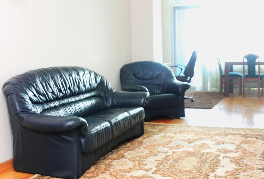 Apartment Rustaveli 57 Batumi Kültér fotó
