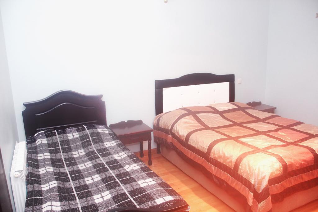 Apartment Rustaveli 57 Batumi Kültér fotó