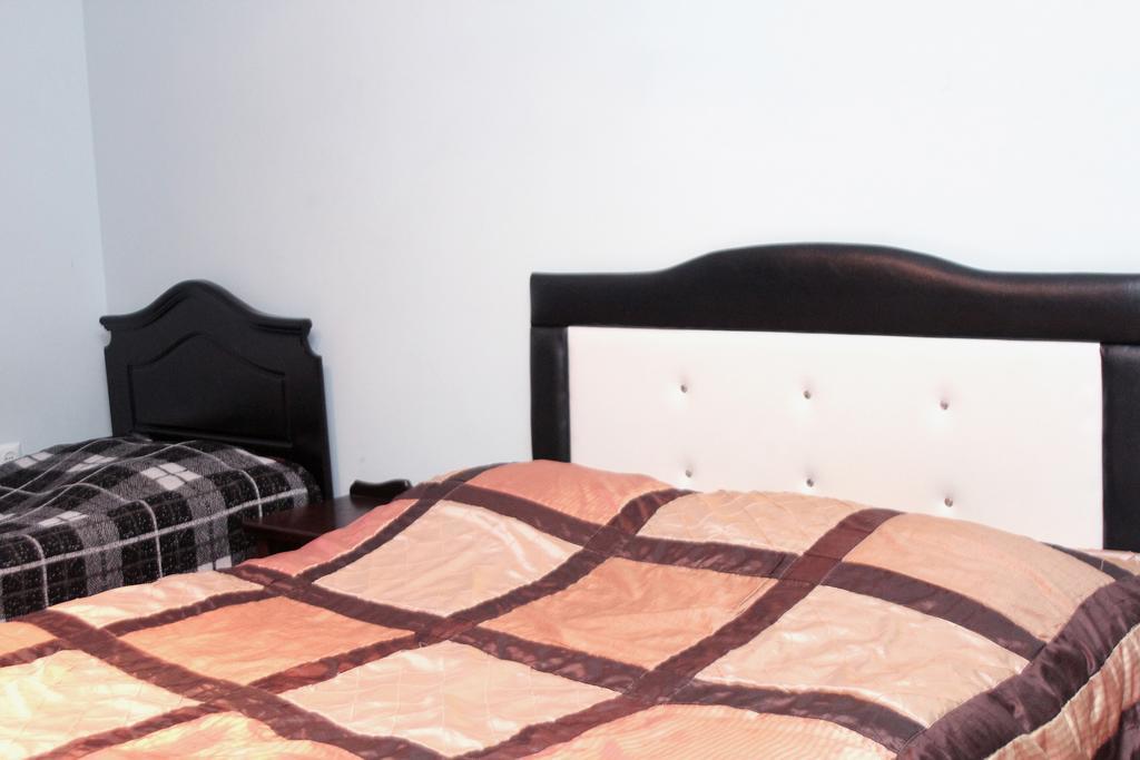 Apartment Rustaveli 57 Batumi Kültér fotó